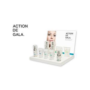 Logo - Action de Gala