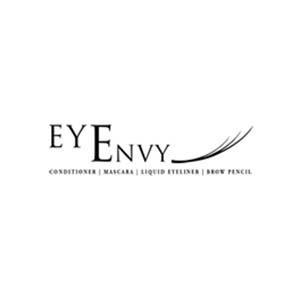 Logo - EY Envy