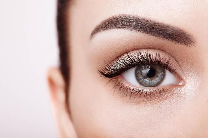 Soins du visage spécialisés Saguenay